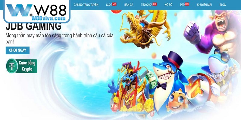 Đăng Ký W88 - Hướng Dẫn Thao Tác Nhanh Chỉ Vài Bước 17 Mỗi đại lý phải tuân theo quy định tối thiểu của W88