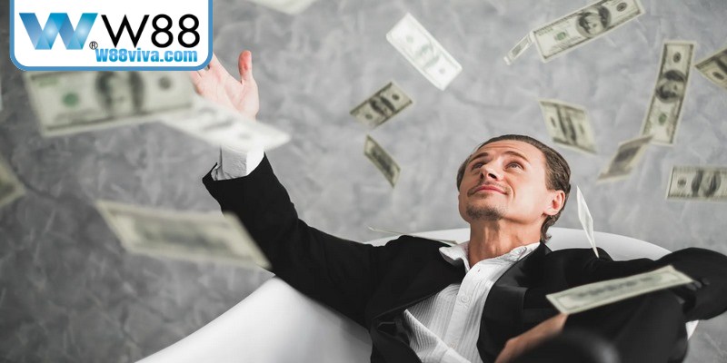 Lô Bạch Thủ Khung 2 Ngày - Cách Bắt Số Chuẩn Chỉnh 19 Đặt cược ngay các con số may mắn tương ứng với từng giấc mơ