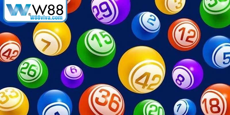 Chiêm Bao Thấy Tiền - Giải Mã Ý Nghĩa Cùng Các Con Số 18 Chọn lọc tất cả những số thuộc xu hướng ra đề