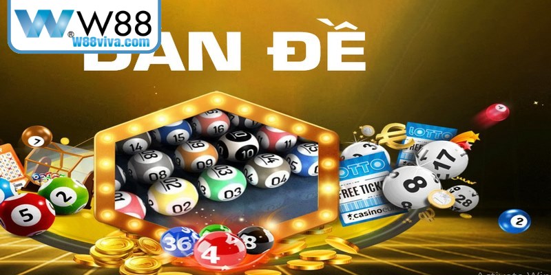 Chiêm Bao Thấy Tiền - Giải Mã Ý Nghĩa Cùng Các Con Số 17 Dàn đề 15 số chuẩn số là một chuỗi gồm có 15 cặp số