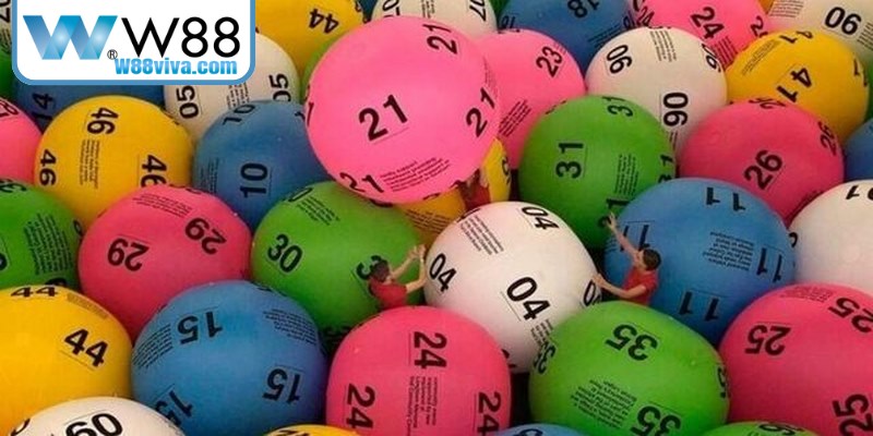 Chiêm Bao Thấy Tiền - Giải Mã Ý Nghĩa Cùng Các Con Số 19 Phương pháp soi theo bộ số sẽ mang đến rất nhiều cơ hội trúng thưởng