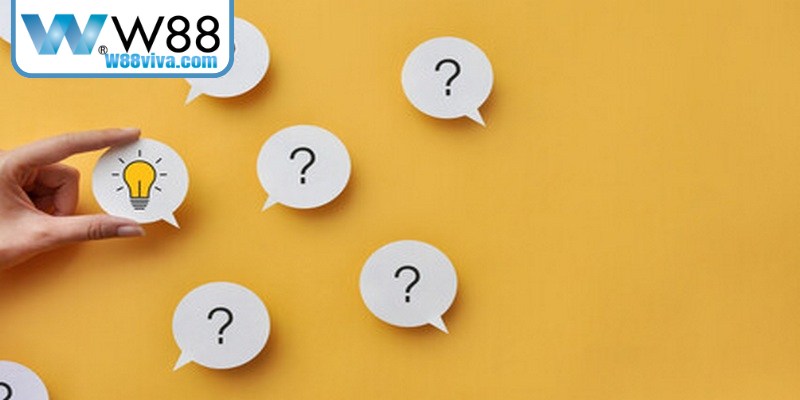 Lô Bạch Thủ Khung 2 Ngày - Cách Bắt Số Chuẩn Chỉnh 20 FAQ về dàn đề 38 số W88 hiệu quả