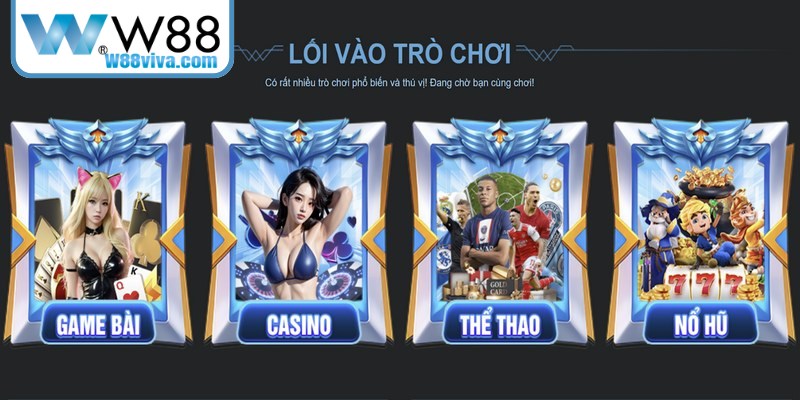 Trực Tiếp ĐTDV Mùa Xuân Lượt Về Ngày 03/04 17 Đánh giá W88 về tính hợp pháp và uy tín