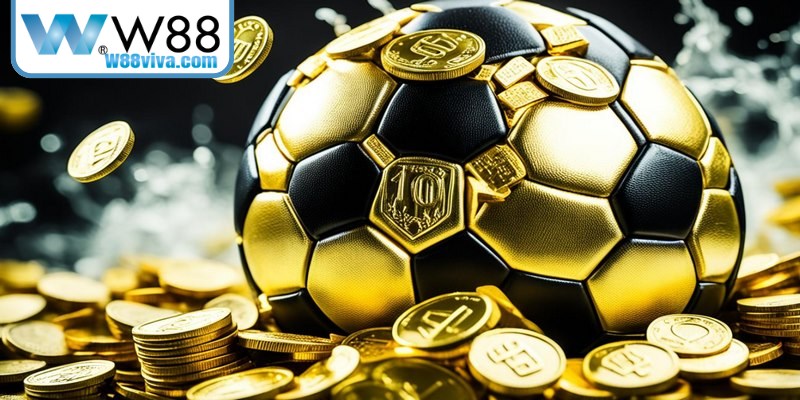 Kèo Dưới Là Gì - Giải Mã Về Tỷ Lệ Cược Ăn Khách Hiện Nay 16 Kèo lựa là loại cược mà người chơi có thể lựa chọn cửa đặt dựa sự trên phân tích
