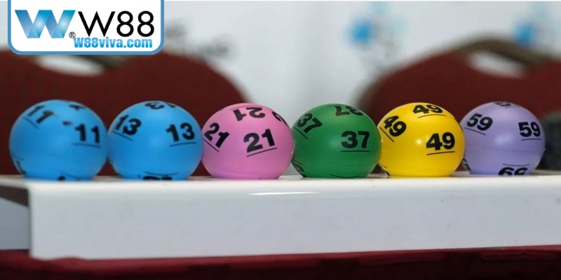 Lô Bạch Thủ Khung 2 Ngày - Cách Bắt Số Chuẩn Chỉnh 19 Dựa vào đuôi câm là phương thức được nhiều cao thủ áp dụng