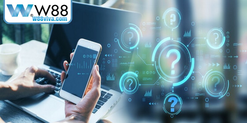 Lô Bạch Thủ Khung 2 Ngày - Cách Bắt Số Chuẩn Chỉnh 20 Giải mã câu hỏi về soi cầu bạch thủ lô W88 hiệu quả