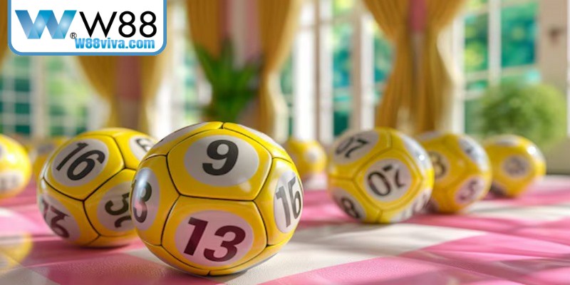Lô Bạch Thủ Khung 2 Ngày - Cách Bắt Số Chuẩn Chỉnh 18 Soi cầu bạch thủ lô còn mang lại nhiều lợi ích nổi bật