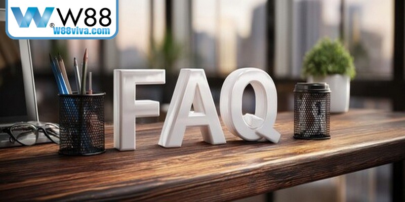 Lô Bạch Thủ Khung 2 Ngày - Cách Bắt Số Chuẩn Chỉnh 20 Những câu hỏi liên quan đến soi cầu vip 4 số W88