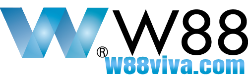 W88 Gadaniye – Link Vào W88 Ngoại Hạng Anh Mới Nhất 2026