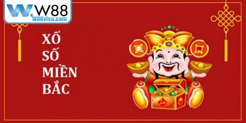 Chiêm Bao Thấy Tiền - Giải Mã Ý Nghĩa Cùng Các Con Số 19 Dự đoán kết quả XSMB dựa vào bảng thống kê