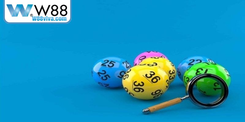 Chiêm Bao Thấy Tiền - Giải Mã Ý Nghĩa Cùng Các Con Số 18 Nếu trúng thưởng, hệ thống tự động cộng tiền vào tài khoản