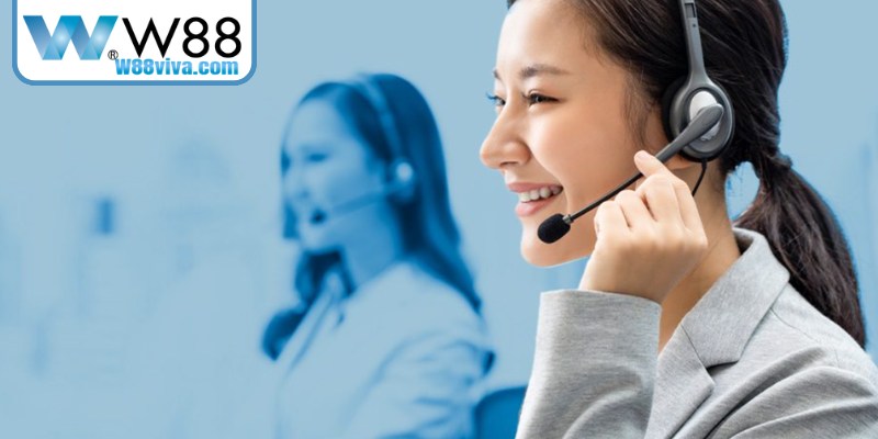 Liên Hệ W88 - Giải Pháp Hỗ Trợ Nhanh Chóng Cho Hội Viên 8 Bạn nên kiểm tra kỹ nguồn truy cập và chỉ sử dụng các kênh liên hệ W88 chính thức