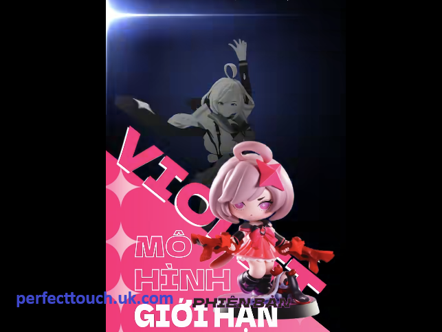 Liên Quân Mobile (AoV) sẽ chính thức ra mắt tại Esports World Cup 2026 18 Screenshot 2026 04 13 133620